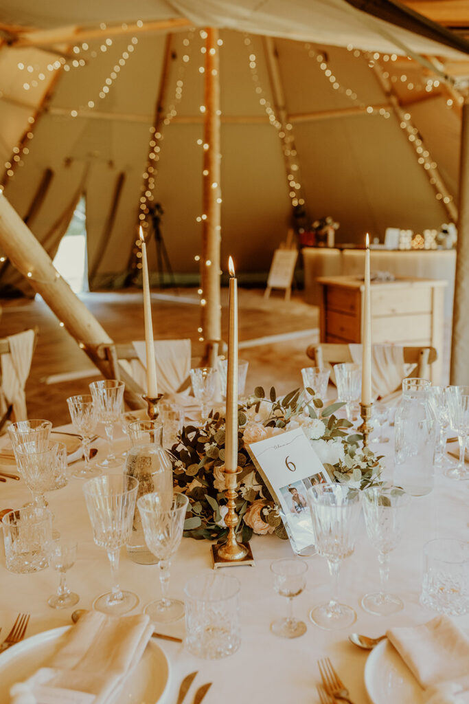 Bryllupsplanlægger/Wedding planner Copenhagen