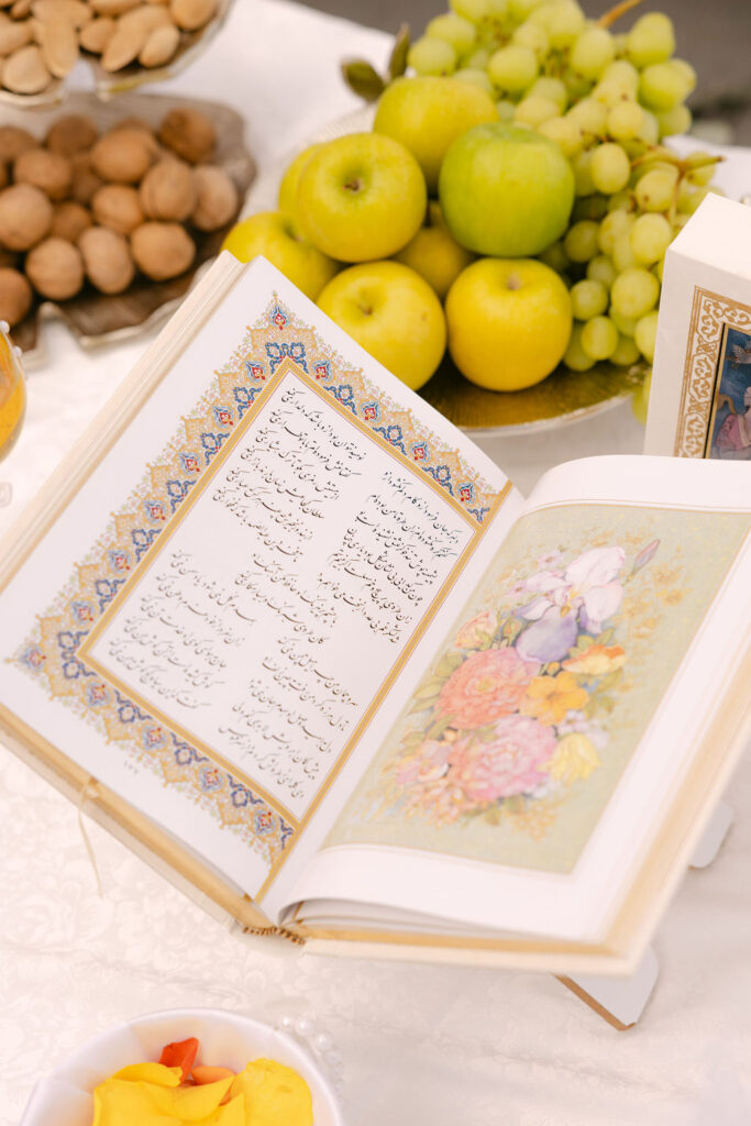 Bryllupsplanlægger/Wedding planner Copenhagen